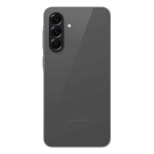 Samsung Galaxy A56 Phone Cases