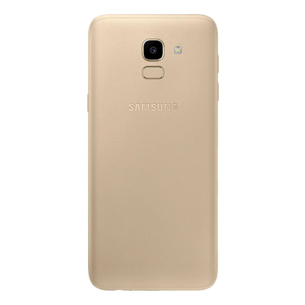 Samsung Galaxy J6 Phone Cases