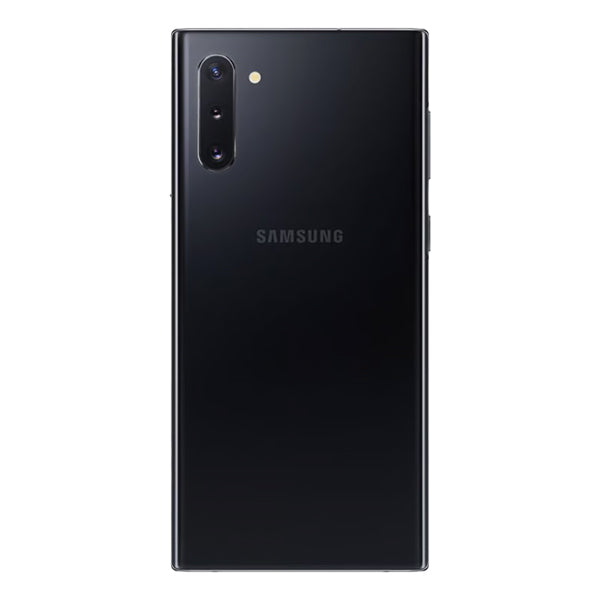 Samsung Galaxy Note 10 Phone Cases