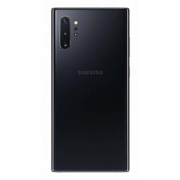 Samsung Galaxy Note 10 Plus Phone Cases