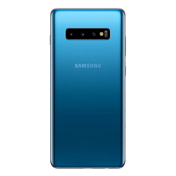 Samsung Galaxy S10 Phone Cases