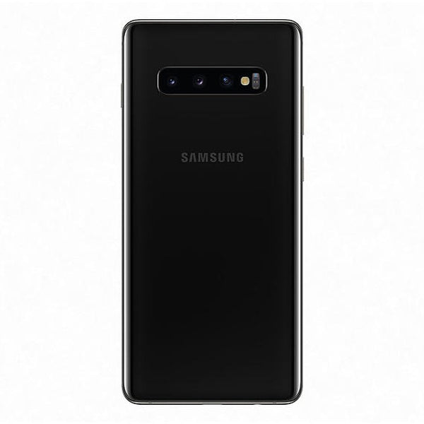 Samsung Galaxy S10 Plus Phone Cases