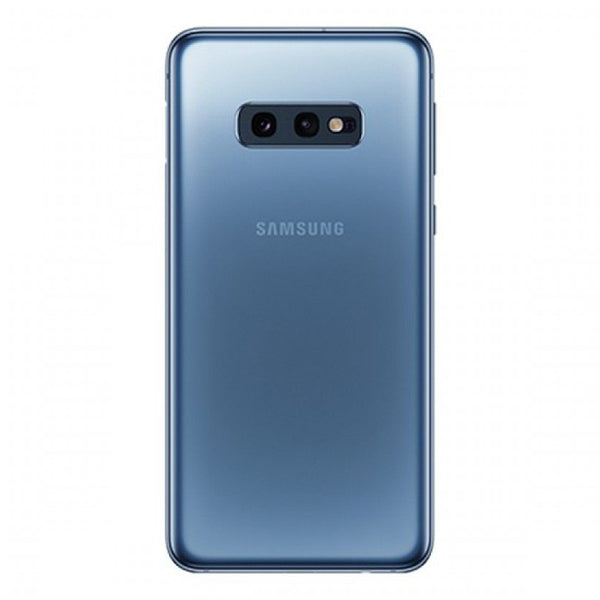 Samsung Galaxy S10e Phone Cases