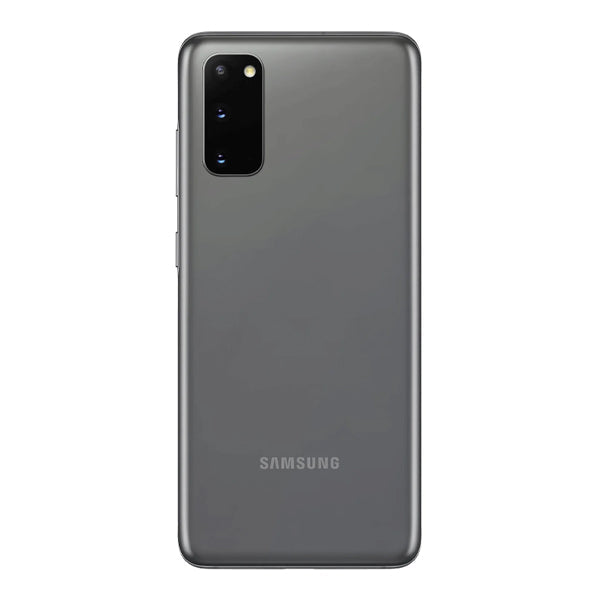 Samsung Galaxy S20 Phone Cases