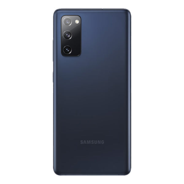 Samsung Galaxy S20 FE Phone Cases