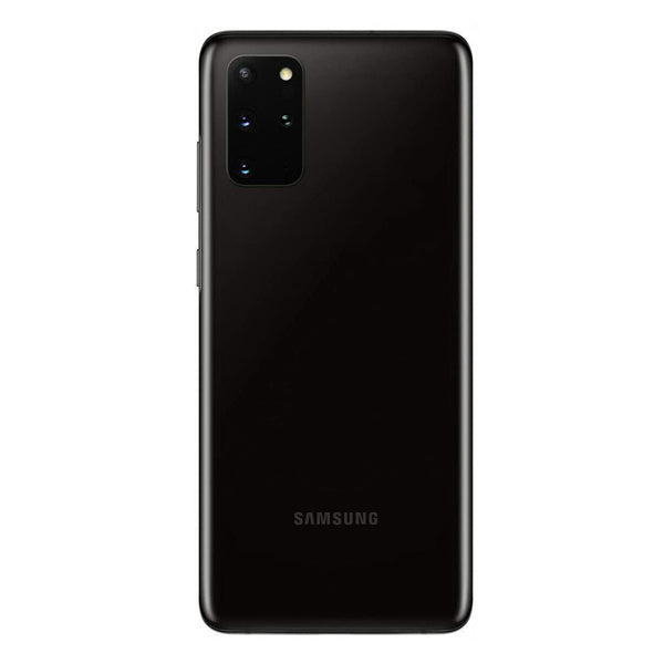 Samsung Galaxy S20 Plus Phone Cases