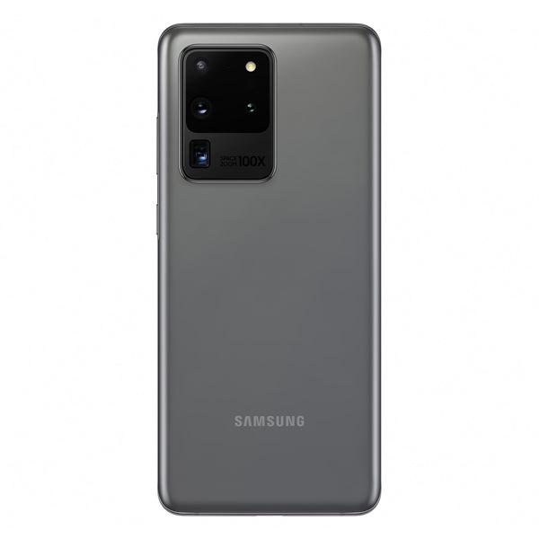 Samsung Galaxy S20 Ultra Phone Cases