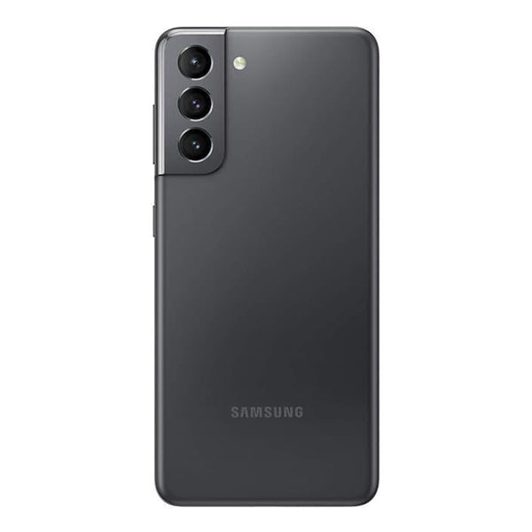 Samsung Galaxy S21 Phone Cases