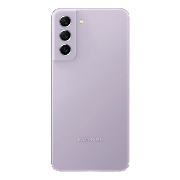 Samsung Galaxy S21 FE Phone Cases