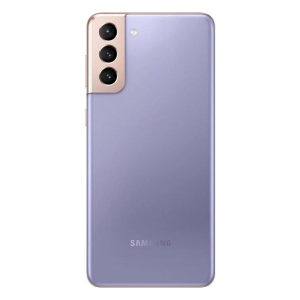 Samsung Galaxy S21 Plus Phone Cases