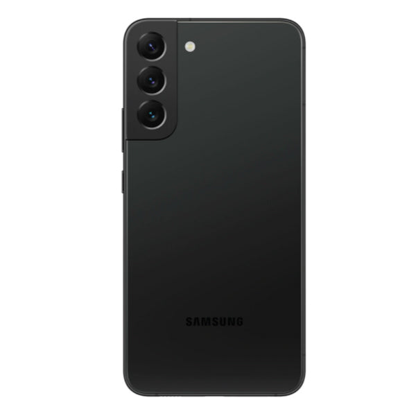 Samsung Galaxy S22 Plus Phone Cases
