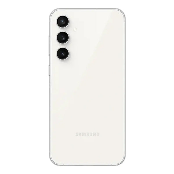 Samsung Galaxy S23 FE Phone Cases