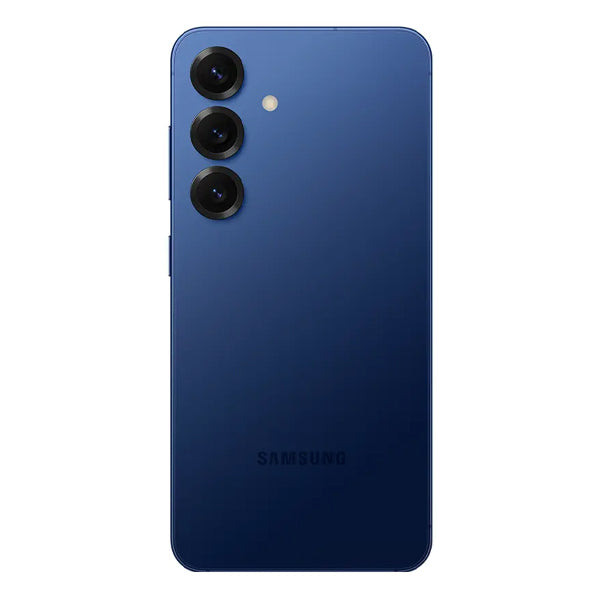 Samsung Galaxy S25 Phone Cases