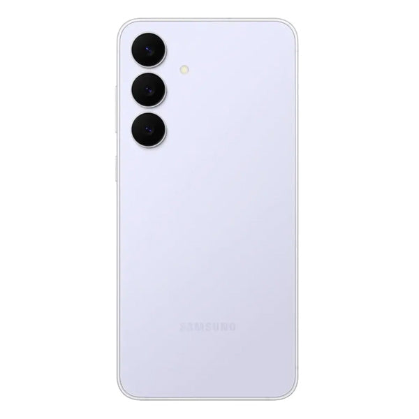 Samsung Galaxy S25 FE Phone Cases