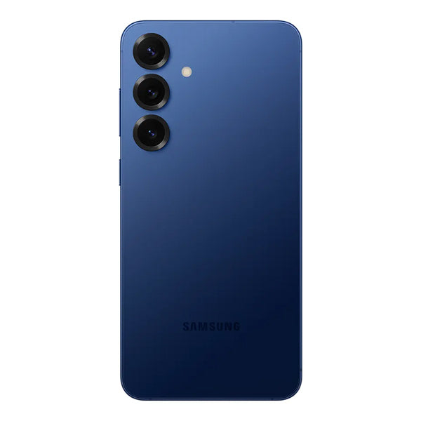 Samsung Galaxy S25 Plus Phone Cases