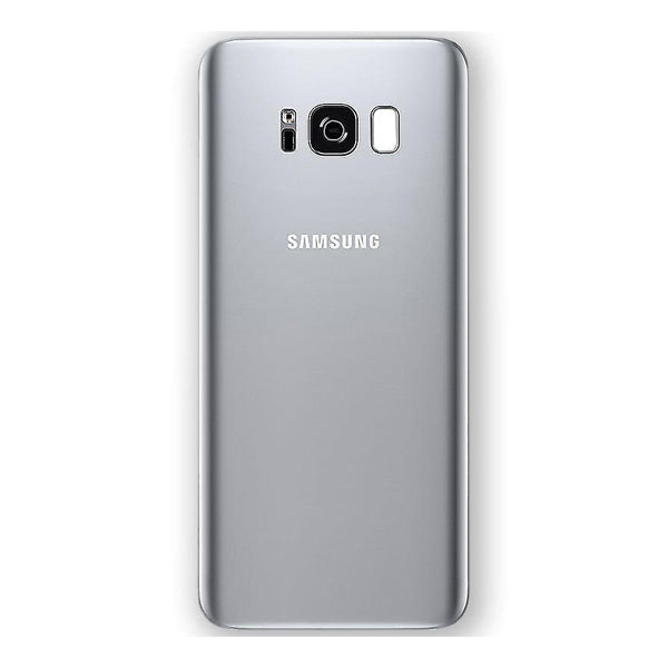 Samsung Galaxy S8 Phone Cases