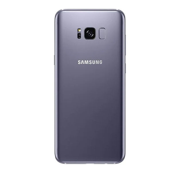 Samsung Galaxy S8 Plus Phone Cases