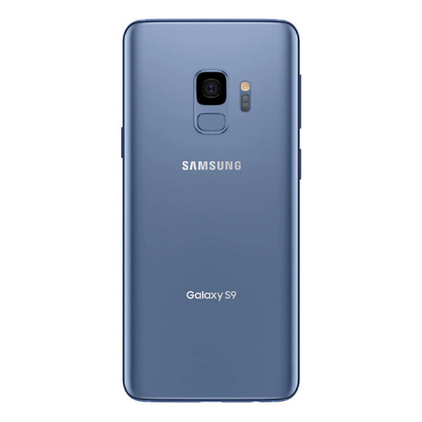 Samsung Galaxy S9 Phone Cases