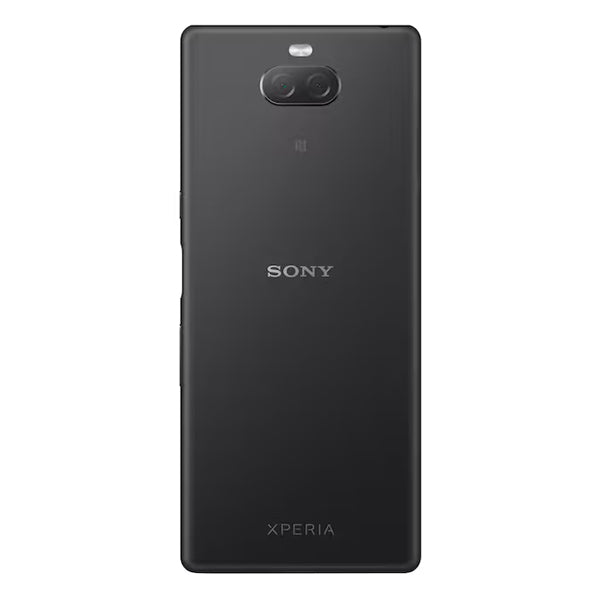 Sony Xperia 10 Phone Cases