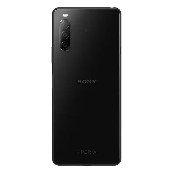 Sony Xperia 10 II Phone Cases