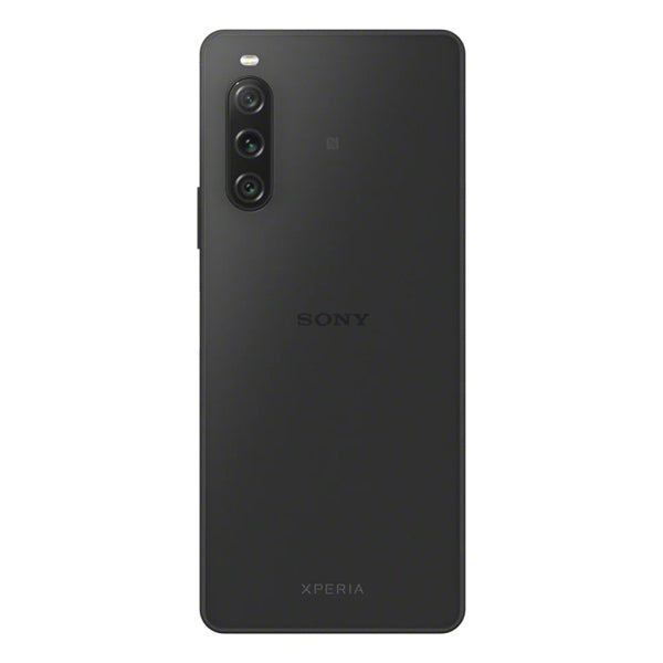 Sony Xperia 10 V Phone Cases