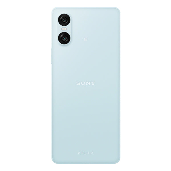 Sony Xperia 10 VI Phone Cases