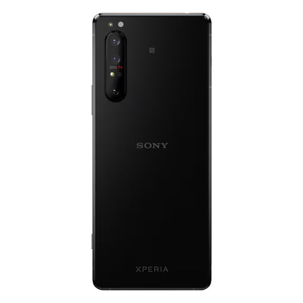 Sony Xperia 1 II Phone Cases