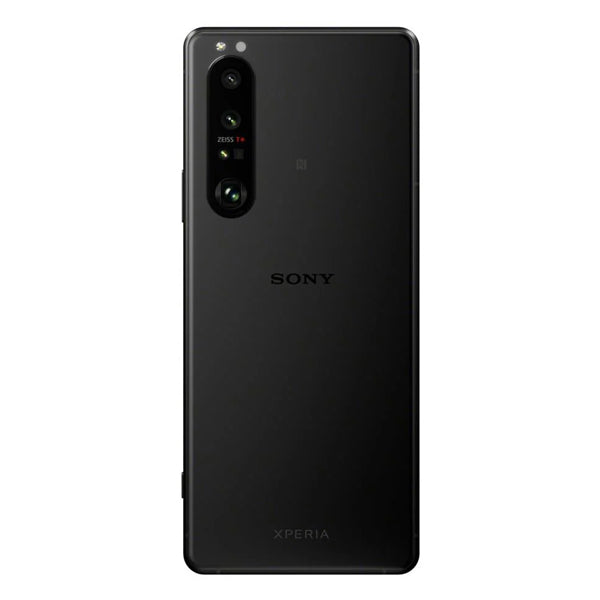 Sony Xperia 1 III Phone Cases