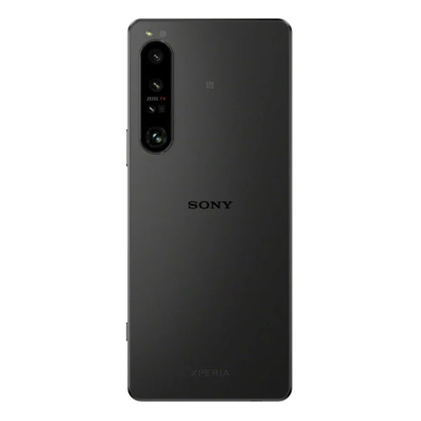 Sony Xperia 1 IV Phone Cases