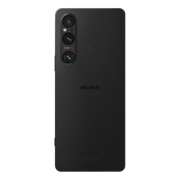 Sony Xperia 1 V Phone Cases