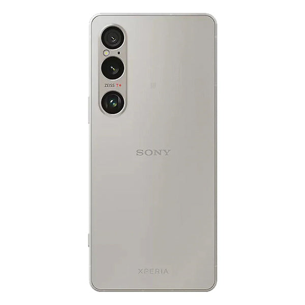 Sony Xperia 1 VI Phone Cases