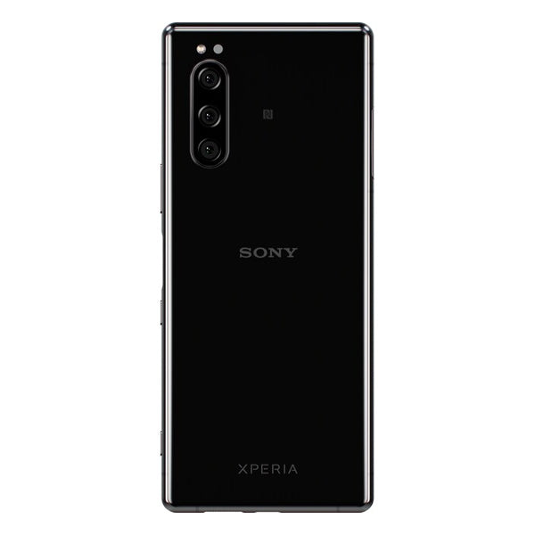Sony Xperia 5 Phone Cases