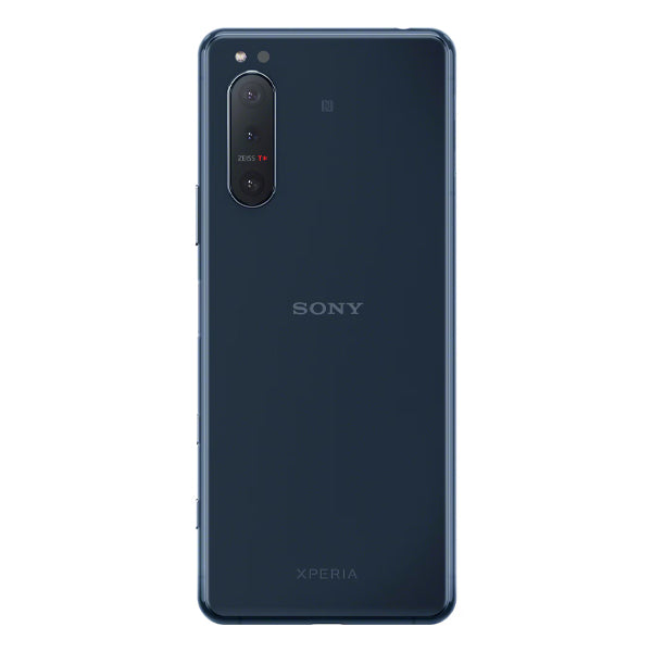 Sony Xperia 5 II Phone Cases