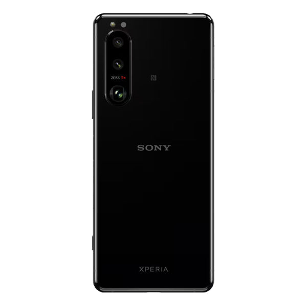 Sony Xperia 5 III Phone Cases