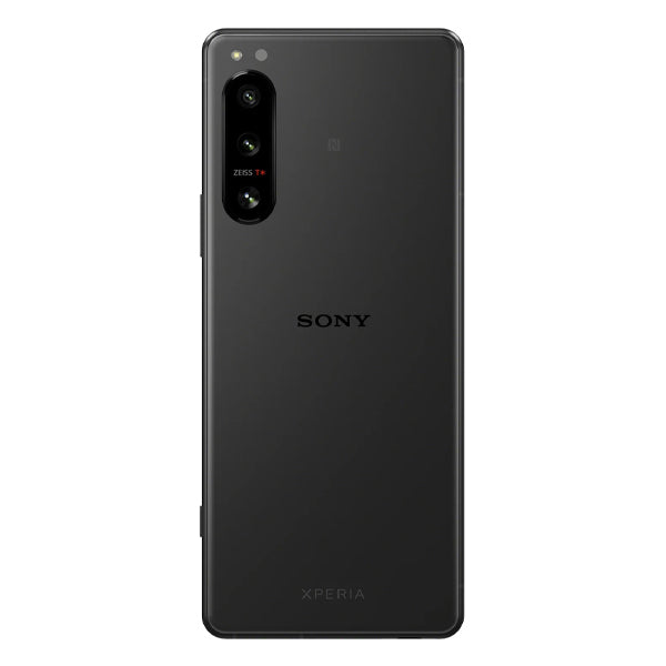 Sony Xperia 5 IV Phone Cases