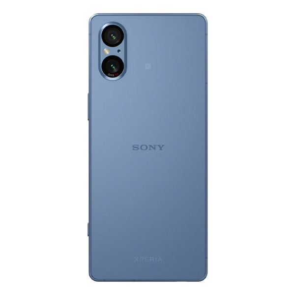Sony Xperia 5 V Phone Cases