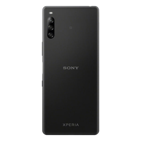 Sony Xperia L4 Phone Cases