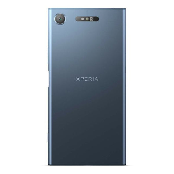 Sony Xperia XZ1 Phone Cases