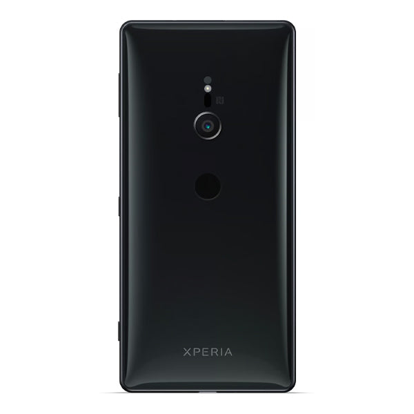 Sony Xperia XZ2 Phone Cases
