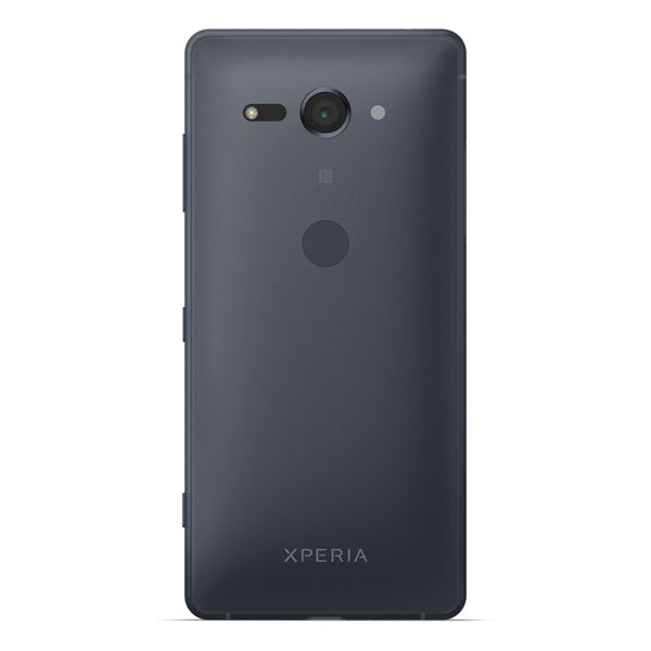 Sony Xperia XZ2 Compact Phone Cases