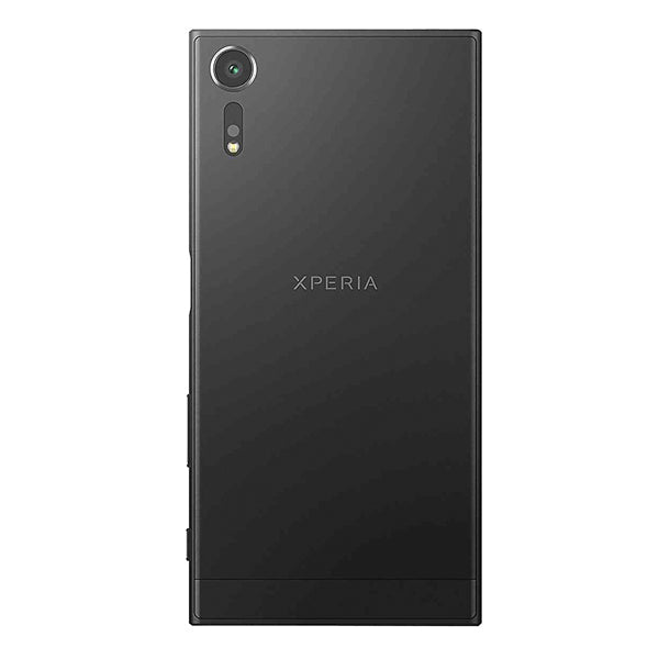 Sony Xperia XZ / XZS Phone Cases