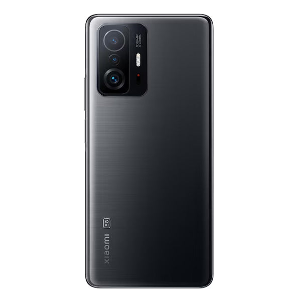 Xiaomi 11T / 11T Pro Phone Cases