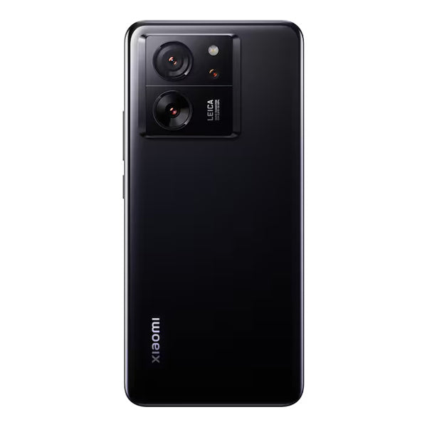 Xiaomi 13T Pro Phone Cases