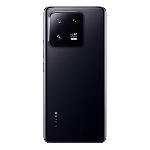 Xiaomi 13 Pro Phone Cases