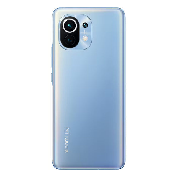 Xiaomi Mi 11 Phone Cases
