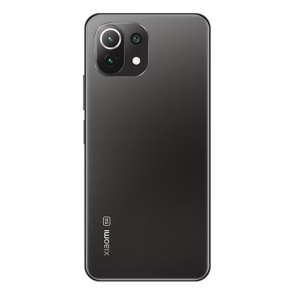 Xiaomi Mi 11 Lite / 11 Lite 5G Phone Cases