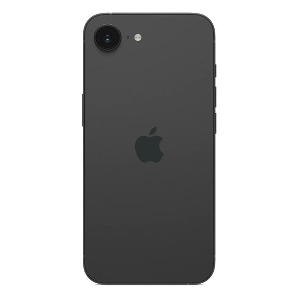 iPhone 16e Phone Cases
