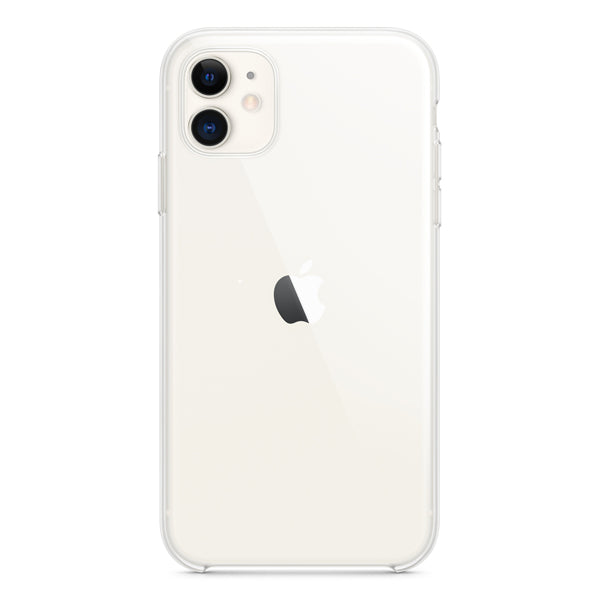 iPhone 11 Phone Cases