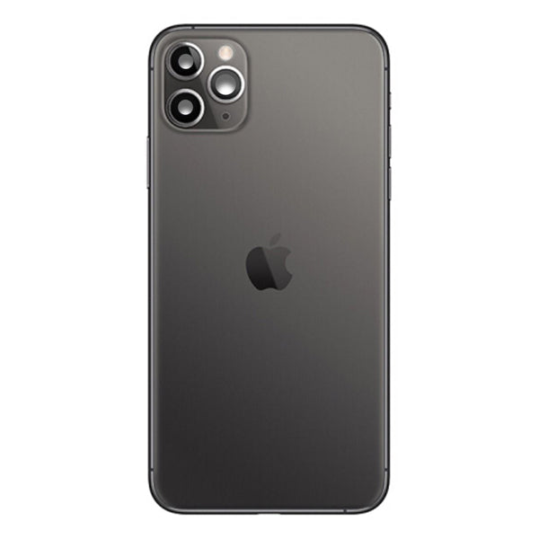 iPhone 11 Pro Phone Cases