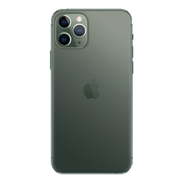 iPhone 11 Pro MAX Phone Cases